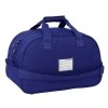FC Barcelona torba sportowa 712529273